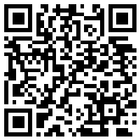 QR Code for bitcoin:1FZx4mbRBLb823TongGdb9cGpbRfeaUHjH