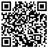 QR Code for bitcoin:1FZx9WB2RRyPELcHm4YFZiPEvj6DBwEXct