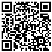 QR Code for bitcoin:1FZxKqwLCPbJNeHSWwavJFMVCgPBh5niyK