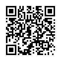 QR Code for bitcoin:1FZxWpWaWAXwEXMQ4UeZWQRG2XRSSZF9cn
