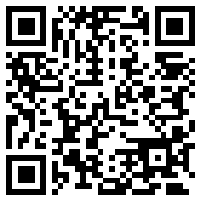 QR Code for bitcoin:1FZxxK8tfaBfEwS4hDDA5XFhUnXFbFmkRu