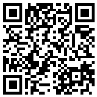 QR Code for bitcoin:1FZxxvtu2QLrrYAJ6avSosLrMPoCyZLsGz