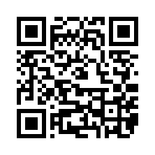 QR Code for bitcoin:1FZy4FEHVgekSic2SUNzCSvJKFixxZVLtv