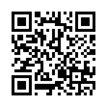 QR Code for bitcoin:1FZyKSC6MjcNePBT2Jxmj2ucRqEsprrwkt