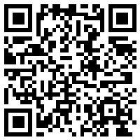 QR Code for bitcoin:1FZyMZnaFMfpeFeaphmbUAWbbgVDrce7ov