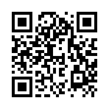 QR Code for bitcoin:1FZyRST4Vqm8TYCGdLhefNBcmcxYKeVkME