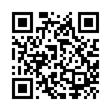 QR Code for bitcoin:1FZycAW9c7q34BwkrfWKFuafRgUEXWN7ht