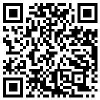 QR Code for bitcoin:1FZynADkEdJ9nU3WHEH6nkL8aeoUrfc3By