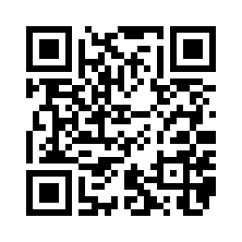 QR Code for bitcoin:1FZzLxuD4TPMmQo7uLgVh95hJbokR9pvLb