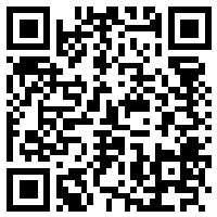 QR Code for bitcoin:1FZziHJEB4itdzkZSrAhUbdWuTo61mCPTq
