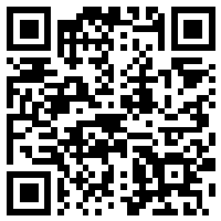 QR Code for bitcoin:1FZzuMd5XF3uPJQEmGmvx8RhD43M5CwowT