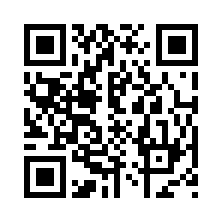 QR Code for bitcoin:1Fa1ApM1f2m5BVUpJrEgjs7Up4Tt7F37wJ
