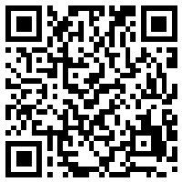 QR Code for bitcoin:1Fa1GSf416bC2MPV7NYUbRbj3vu9UgufLK