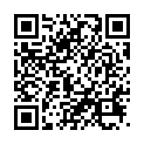 QR Code for bitcoin:1Fa1Mup3QF4ymGPdrCBQXZG2hVHRQJ9n3R