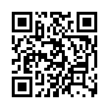 QR Code for bitcoin:1Fa1Nyc4V7XuAYR62Y8DdMMvgpDueSg7Cv