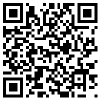 QR Code for bitcoin:1Fa1Pufb4AuWdGdDBaUKUD8dW1bERbQ3PD