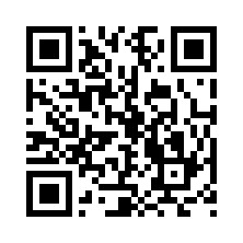 QR Code for bitcoin:1Fa1ZutCTf2PpRCvcmStuWAwFBDuk9tzBK