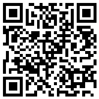 QR Code for bitcoin:1Fa1pyke4vRJzowrLE8kKXnUizgM3AMnpr