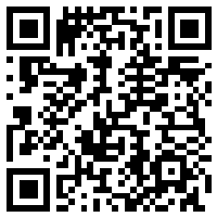 QR Code for bitcoin:1Fa1q1Lsv6vCQBsa4pRHzEHcFaFTMKy4Zm