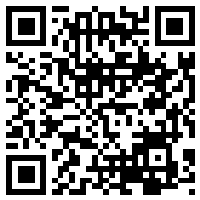 QR Code for bitcoin:1Fa2Dr8DPpo3j9ESTVSUz1Q84utnAxLdYR