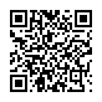 QR Code for bitcoin:1Fa2WrNRY5YhYBUFuLNHHFRBghX4Y99PpA