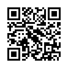 QR Code for bitcoin:1Fa2YUGJ1H6Qw64ZKv7UhYwc8psAFGFA5m