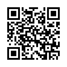 QR Code for bitcoin:1Fa2Z62qjpAv3zSnsn7WF3TghW14X8BEG6