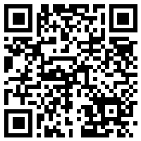 QR Code for bitcoin:1Fa2ZggUmVkgn1URTHcsAV5t778Ncpmjvy