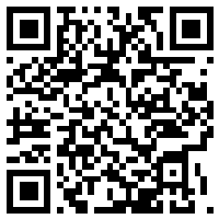 QR Code for bitcoin:1Fa2dPHabMsqrZc2APzMi2Xvzm17ko9riZ