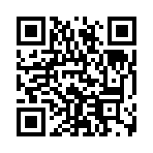 QR Code for bitcoin:1Fa2eZsaUcj71euk6Q7KX6u9ArogN5WbGM