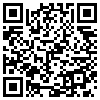 QR Code for bitcoin:1Fa2fbvhrr7wxez8pHfd2v3dwhrcpcfM7V