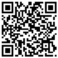 QR Code for bitcoin:1Fa2fseRdcZ1mfD2gL5Xsz8nRZPbi9iWSK