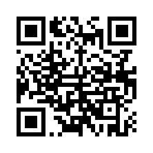 QR Code for bitcoin:1Fa2gyy3Hh2aehNKG8qjZFev7JsXdrR7tx