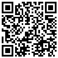 QR Code for bitcoin:1Fa2h6vdmZiu4CqL4eBA7gvcma6R8HDz13