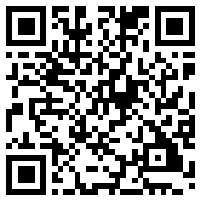QR Code for bitcoin:1Fa2kz65ALDBTAuZ4yHiBhvFB2uSmJ4ruV