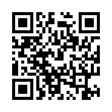QR Code for bitcoin:1Fa2pMDi7Z9n4ckbdUt4q17dJpmN6pbpDF