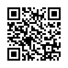 QR Code for bitcoin:1Fa2viWHhtaQLovTERhPPsW4XTzq4eGtuq