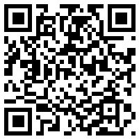 QR Code for bitcoin:1Fa32s11DNYi8RfTGxSjvec7as8mzbDsWD