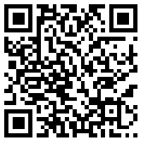 QR Code for bitcoin:1Fa35fmt2HupBrYoinebFP1pbzGMPo98ck