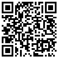 QR Code for bitcoin:1Fa35oBXaFyMmjEdCs8VTVe59B2ZcZBbMT