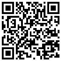 QR Code for bitcoin:1Fa36SmRGB94J4CB2PHtxFu8PRq5Uu7p2k