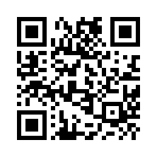 QR Code for bitcoin:1Fa3A4khU2HEibdB4vbGGq3PFfMDugjhDo