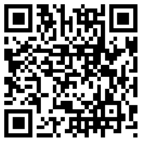 QR Code for bitcoin:1Fa3ASQaJBQYFUaXgsVmi2K1jQ3cM6Sc55