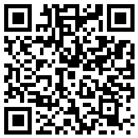 QR Code for bitcoin:1Fa3JgXjZmqD1Hd4fd51UDUCZk3SY2aUTS