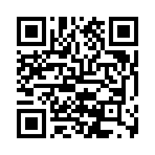 QR Code for bitcoin:1Fa3LQm16pNvTRbGDkUEEudhAmFB556WUN