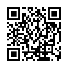 QR Code for bitcoin:1Fa3PzFs85NtLPVFReqh968GuPPi4wP2Uv