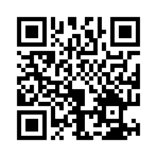 QR Code for bitcoin:1Fa3TYSV6aF6JiUp3GFAdQ7SiWCe4MeiXk