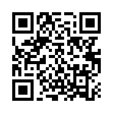 QR Code for bitcoin:1Fa3sBZaYDG38AE2Aec8FmEn8CRPAjV2EW