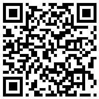 QR Code for bitcoin:1Fa42LZDHwpmP72317bDfk6PcYQJpGVZz4