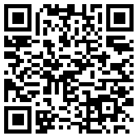 QR Code for bitcoin:1Fa498PJh8wTbN3NqKGbT3chubf9XsVi47